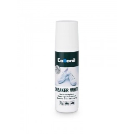 Collonil Sneaker White 100 ml