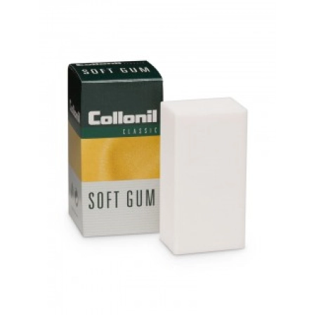 Collonil Soft Gum Classic