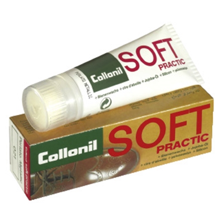 Collonil Soft Practic 75 ml