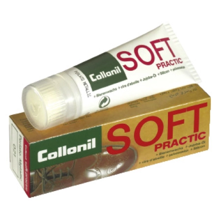 Collonil Soft Practic 75 ml