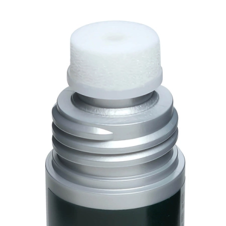 Collonil Sohlen tonic impregnace na podrážky obuvi