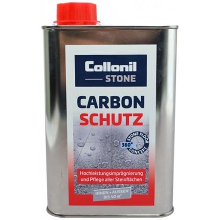 Collonil Carbon Schutz Stone 1000 ml