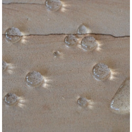 Collonil Carbon Schutz Stone 1000 ml