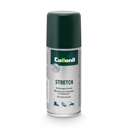 Collonil Stretch Classic 100 ml