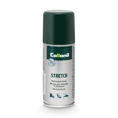 Collonil Stretch Classic 100 ml - pěna na roztažení kožených bot