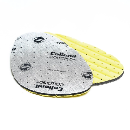 Collonil Sunny Latex půlstélka