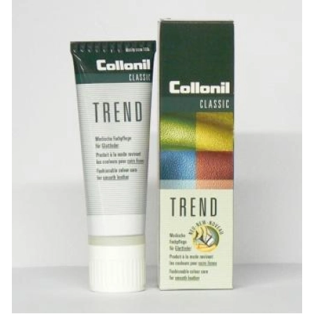 Collonil Trend krém 50 ml