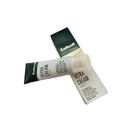 Collonil Ultra Classic krém 50 ml