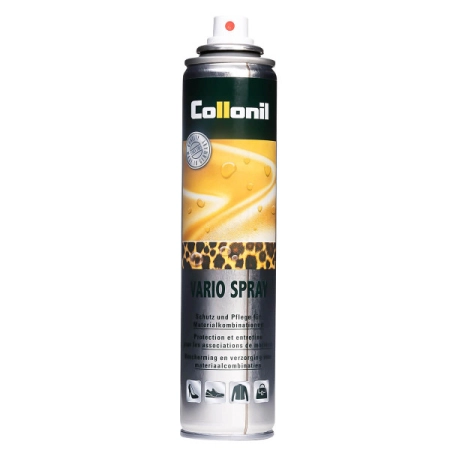 Collonil Vario Classic Spray 200 ml