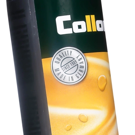 Collonil Vario Classic Spray 200 ml