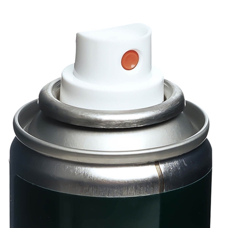 Collonil Vario Classic Spray 200 ml