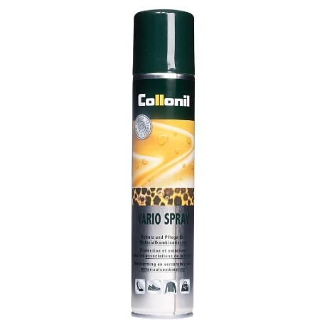 Collonil Vario Classic Spray 200 ml