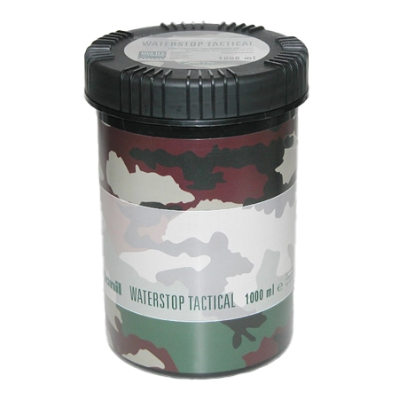 Collonil Tactical krém v dóze 1000 ml