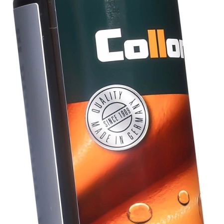 Collonil Waterstop Spray 200 ml impregnace s UV filtrem