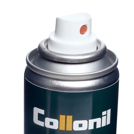 Collonil Waterstop Spray 200 ml impregnace s UV filtrem