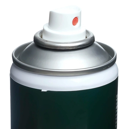 Collonil Waterstop Spray Classic 400 ml impregnace s UV filtrem