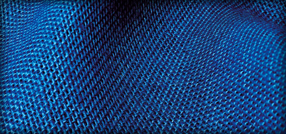 textil